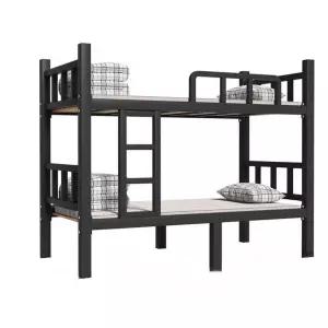 이층침대 철제 프레임 기숙사 게스트하우스 숙직실