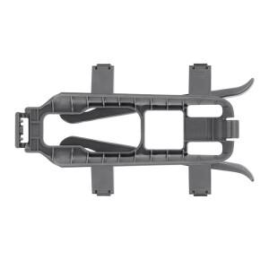 DJI Mavic 4 Pro 착륙 훈련 프레임 용 접이식 랜딩 기어 짐벌 보호 충돌 방지 드론 액세서리