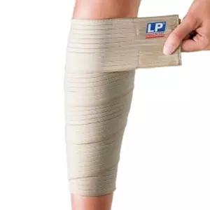 스포츠 배드민턴 종아리 압박 랩 보호대 스포츠아대 축구 압박스타킹