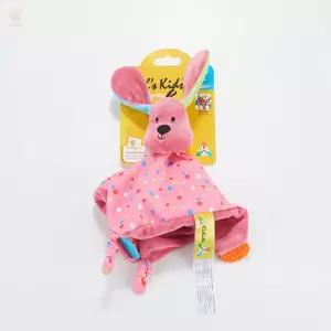 산프로컬렉션 애착담요 아기애착인형여아