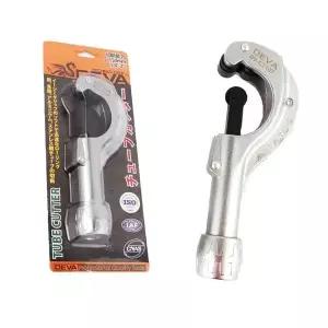 [하프클럽/]동파이프절단기 구리 알루미늄 5-50mm 커터 CT107