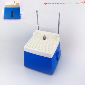 미니 다이아몬드 그라인더 전기 그라인더 소형 다기능 유리 세라믹 그라인딩 머신 테이블 DIY 엣지 그라인