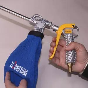 에어건 흡입건 에어 미니 강력 고압 언더건 콤프레샤 청소용