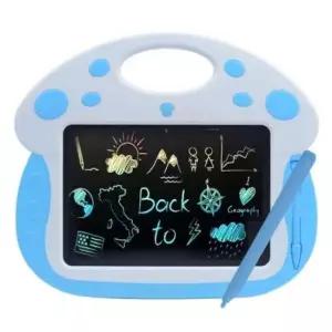 [문구/오피스] 버섯돌이 LCD 전자 메모보드 10인치 1P 매직보드