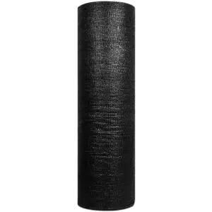 농업용 차양막 텃밭 천막 사육장 그늘막 비닐하우스 햇빛 차광막