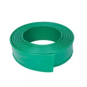 엣지 정원 화단 텃밭 100m 분리대 경계 테두리