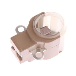 자동차 브러시  거치대 재건 키트, 덴소 발전기 혼다 31105-PD1-034 도요타 27370-75060 에