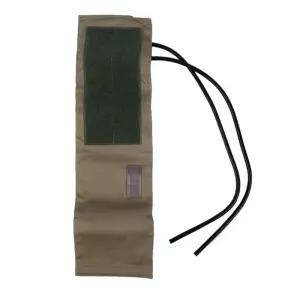 교체용 병원 성인 수동 혈압계 커프 부품 혈압계부속 의료소모품 커버