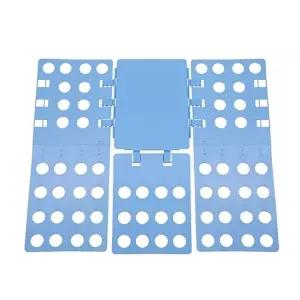 빨래개는기계 특대빨래판 빨래개기 옷 접는 개는 폴더 기계 판 대형