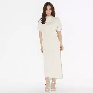 롱스커트 니트세트 220417 반목 (HSJ-WFGX5KB)