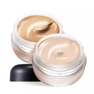 투톤 문신 타투 컨실러 타투컨실러 흉터 커버 방수