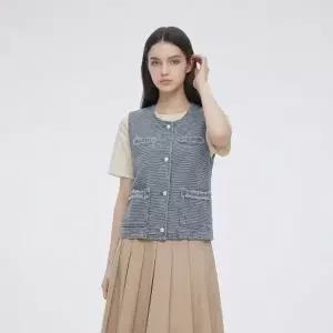 KARRA (77까지)클라우드데님베스트_A6M0073