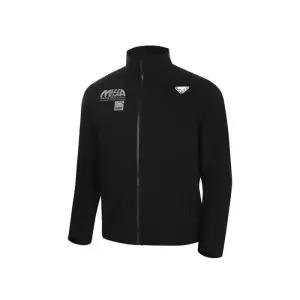 [다이나핏]다이나핏 남성 SPONSOR (스폰서) 레이어 플리스 자켓 YMW24138-Z1