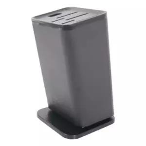 도루코 세이브 칼블럭 칼꽂이 칼꽃이 칼정리대 주방정리대 주방선반