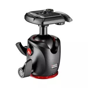 맨프로토 MHXPRO-BHQ2 볼헤드 200PL 플레이트 포함 ok