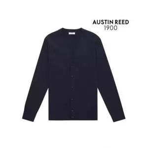 파크랜드 오스틴리드 베이직 액티브 네이비 가디건 AA1WC321 추천