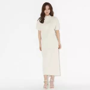 롱스커트 니트세트 220417 반목 (HSJ-WFGX5KB)