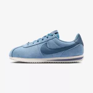 나이키 코르테즈 SE 그레이드스쿨 - 400 IM6968 282032