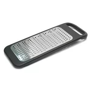 이케아 IKEA 365+ 강판 그레이터 치즈 제스트 채소 야채