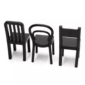 이케아 FJANTIG 피안티그 후크 3개입 행거 옷걸이 인테리어 소품 벽걸이