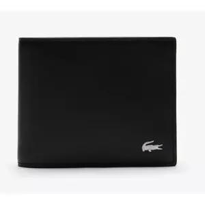 라코스테피츠제럴드FG 반지갑 BB NH1115F55G