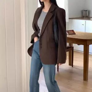 [릴룸]레이 코듀로이 고퀄리티 자켓