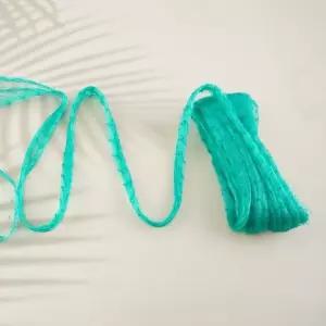 새그물망 까치 참새 조류 농작물 보호 그린 2mx10m