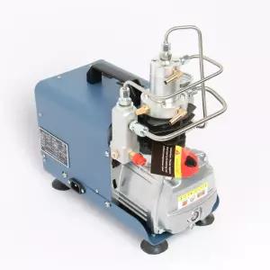 공기통 충진기 고압 콤프레셔 콤프레샤 스쿠버 축압기