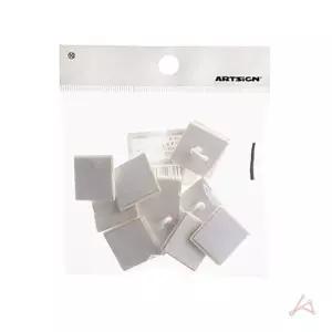 흡착행거 CH X 부착용고리24 월후크 0614 CH X 흡착행거