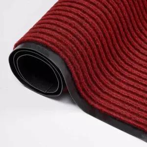 발코니 매트 방수 카펫 통로 야외 정원 옥상