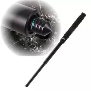 삼단봉 호신 진압봉 버튼봉 310G