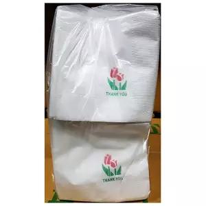 업소용 식당 식자재 대성 칵테일 고급 냅킨 6000매