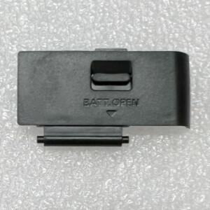 캐논 EOS 700D T5i 650D 배터리 문짝 커버 카메라 수리 액세서리