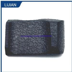 캐논 EOS G7X2 G7XII Mark II 카메라 교체 부품용 호환 프론트 홀딩 메인 핸드 그립 엄지 고무