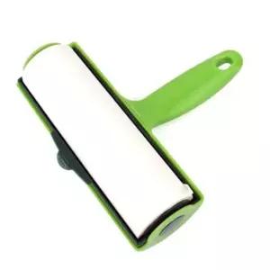 소파청소 침대먼지청소 옷먼지제거 롤크리너 대형