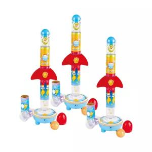 [하페]에어로켓쌓기3종(03872set)