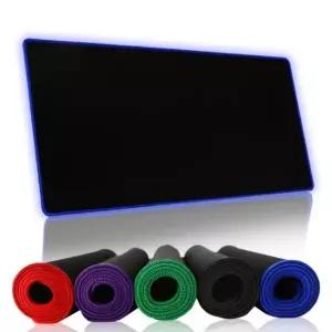 장패드 게이밍 마우스 키보드 데스크 책상 롱 논슬립 WFLIYB4