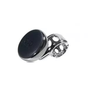 bns 고급 가죽 파워핸들 자동차용품 자동차인테리어 WFLIT1R