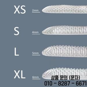 실리콘 발 뒤꿈치 보호대 스티커 여성용 그립 미끄럼 방지 쿠션 삽입 패드 소프트 힐 케어