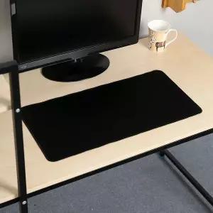 대형 마우스패드 게이밍 60x30cm 장패드 WFLOR21