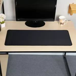 대형 장패드 마우스패드 게이밍 80x30cm WFLOR28