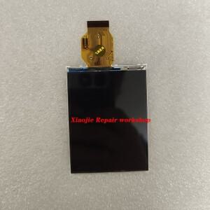 Ricoh GRD3 III CX1 CX2 카메라용 Canon EOS 50D용 백라이트 수리 부품이 포함된 새 LCD 디스플레이 화면