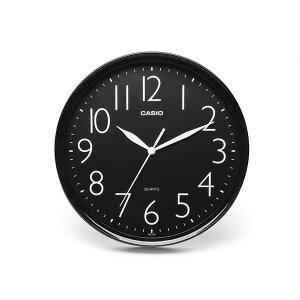 카시오 IQ-05-1DF (IQ-05-1) 아날로그 공용 벽시계 손목시계