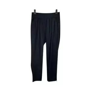 [스켈리도]여성 9부 레깅스(SMIE4801W_BK)