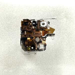 상단 커버 플렉스 케이블 FPC 소니 ILCE-6000 A6000 카메라 수리 부품