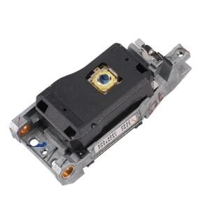 소니 플레이스테이션 2 PS2 콘솔 A009용 KHS-400C s 렌즈 교체 부품 범용