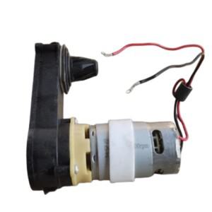 Tineco Floor One s5 교체 모터 용  새 바닥 스크러버 브러시 롤링