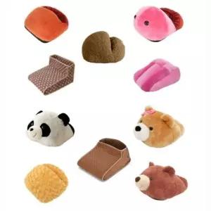 발난로 발 보온기 건식족욕기 발건강 보온찜질기 절전