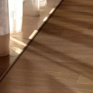 bns 사계절용 모노륨 온수매트 소형 전기 장판 매트 WFLIQFK