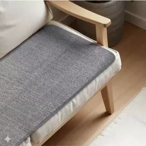 bns 쇼파 전기장판 러그형 전기요 방석 WFLIQFN